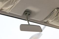 解放 虎VH 大王版 160马力 3.85米排半仓栅式轻卡(CA5049CCYP40K2L1E5A84)