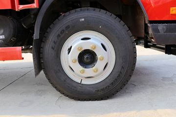 ��� ��VH ������ 160���� 3.85���Ű��դʽ�Ῠ(CA5049CCYP40K2L1E5A84)ͼƬ