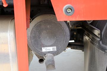 ��� ��VH ������ 160���� 3.85���Ű��դʽ�Ῠ(CA5049CCYP40K2L1E5A84)ͼƬ