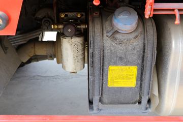 ��� ��VH ������ 160���� 3.85���Ű��դʽ�Ῠ(CA5049CCYP40K2L1E5A84)ͼƬ