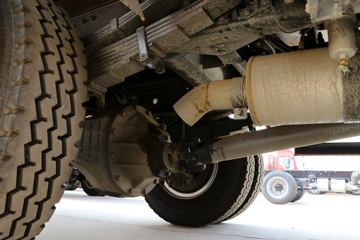 ��� ��VH ������ 160���� 3.85���Ű��դʽ�Ῠ(CA5049CCYP40K2L1E5A84)ͼƬ