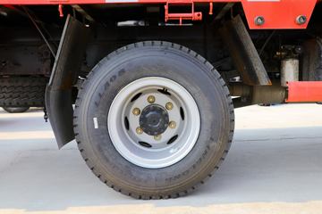 ��� ��VH ������ 160���� 3.85���Ű��դʽ�Ῠ(CA5049CCYP40K2L1E5A84)ͼƬ