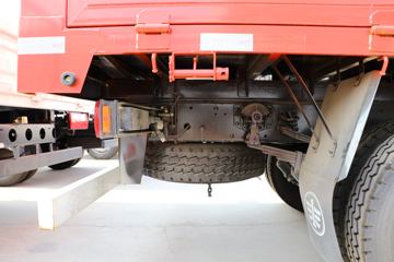 ��� ��VH ������ 160���� 3.85���Ű��դʽ�Ῠ(CA5049CCYP40K2L1E5A84)ͼƬ