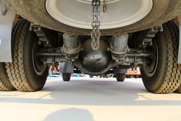 ��� ��VH ������ 160���� 3.85���Ű��դʽ�Ῠ(CA5049CCYP40K2L1E5A84)ͼƬ