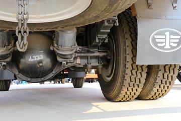 ��� ��VH ������ 160���� 3.85���Ű��դʽ�Ῠ(CA5049CCYP40K2L1E5A84)ͼƬ