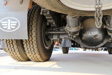 ��� ��VH ������ 160���� 3.85���Ű��դʽ�Ῠ(CA5049CCYP40K2L1E5A84)ͼƬ