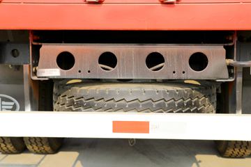 ��� ��VH ������ 160���� 3.85���Ű��դʽ�Ῠ(CA5049CCYP40K2L1E5A84)ͼƬ