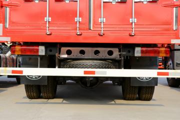 ��� ��VH ������ 160���� 3.85���Ű��դʽ�Ῠ(CA5049CCYP40K2L1E5A84)ͼƬ