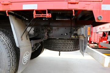 ��� ��VH ������ 160���� 3.85���Ű��դʽ�Ῠ(CA5049CCYP40K2L1E5A84)ͼƬ