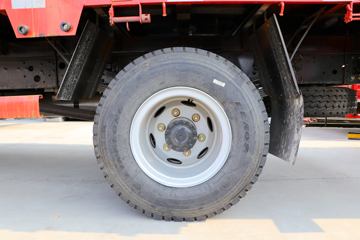 ��� ��VH ������ 160���� 3.85���Ű��դʽ�Ῠ(CA5049CCYP40K2L1E5A84)ͼƬ