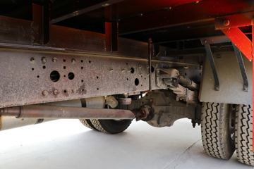 ��� ��VH ������ 160���� 3.85���Ű��դʽ�Ῠ(CA5049CCYP40K2L1E5A84)ͼƬ