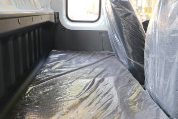 ���� ������D6-M ������ 115���� 3.8���Ű������ῨͼƬ