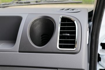���� ������D6-M ������ 115���� 3.8���Ű������ῨͼƬ