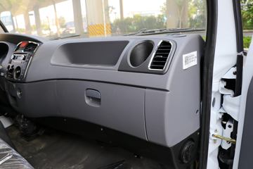 ���� ������D6-M ������ 115���� 3.8���Ű������ῨͼƬ