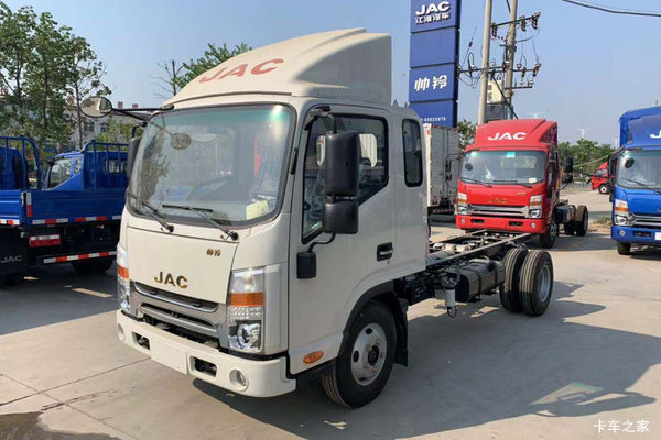 �Ż�0.3�� 7.9����֣����˧��Q3�ػ������ȴ�����