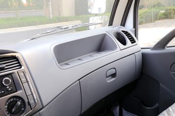 ���� ������D6-M ������ 115���� 3.8���Ű������ῨͼƬ