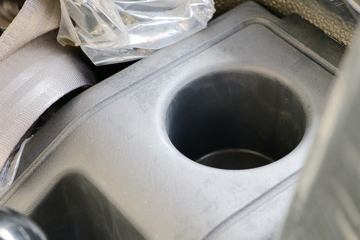���� ������D6-M ������ 115���� 3.8���Ű������ῨͼƬ