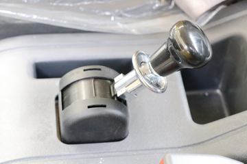 ���� ������D6-M ������ 115���� 3.8���Ű������ῨͼƬ