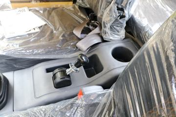 ���� ������D6-M ������ 115���� 3.8���Ű������ῨͼƬ