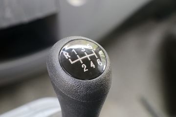 ���� ������D6-M ������ 115���� 3.8���Ű������ῨͼƬ