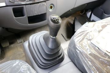 ���� ������D6-M ������ 115���� 3.8���Ű������ῨͼƬ