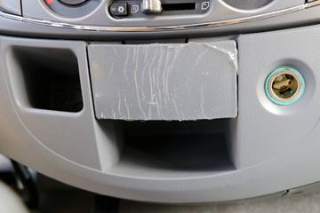 ���� ������D6-M ������ 115���� 3.8���Ű������ῨͼƬ