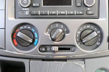 ���� ������D6-M ������ 115���� 3.8���Ű������ῨͼƬ