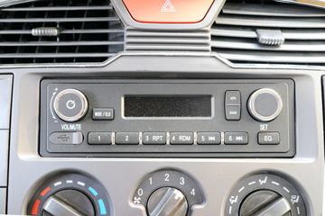 ���� ������D6-M ������ 115���� 3.8���Ű������ῨͼƬ
