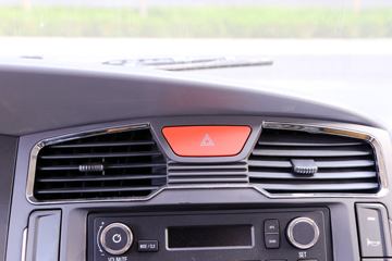 ���� ������D6-M ������ 115���� 3.8���Ű������ῨͼƬ