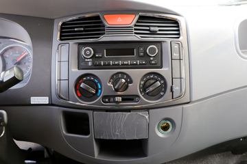 ���� ������D6-M ������ 115���� 3.8���Ű������ῨͼƬ