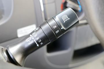 ���� ������D6-M ������ 115���� 3.8���Ű������ῨͼƬ