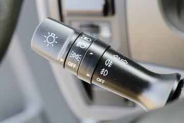 ���� ������D6-M ������ 115���� 3.8���Ű������ῨͼƬ