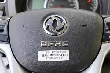 ���� ������D6-M ������ 115���� 3.8���Ű������ῨͼƬ