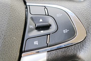 ���� ������D6-M ������ 115���� 3.8���Ű������ῨͼƬ