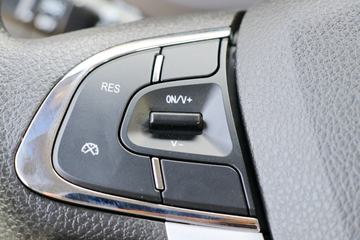 ���� ������D6-M ������ 115���� 3.8���Ű������ῨͼƬ