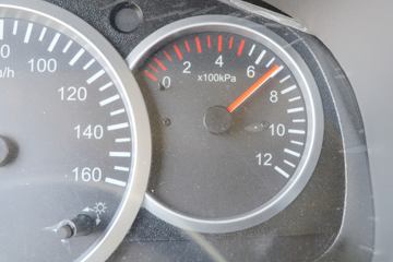 ���� ������D6-M ������ 115���� 3.8���Ű������ῨͼƬ