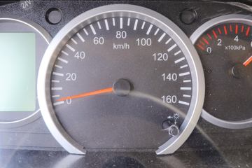���� ������D6-M ������ 115���� 3.8���Ű������ῨͼƬ