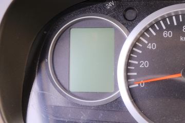 ���� ������D6-M ������ 115���� 3.8���Ű������ῨͼƬ