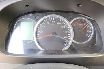 ���� ������D6-M ������ 115���� 3.8���Ű������ῨͼƬ