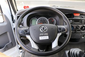 ���� ������D6-M ������ 115���� 3.8���Ű������ῨͼƬ