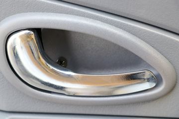���� ������D6-M ������ 115���� 3.8���Ű������ῨͼƬ