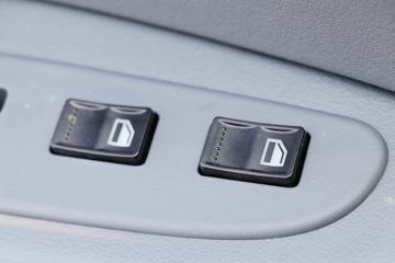 ���� ������D6-M ������ 115���� 3.8���Ű������ῨͼƬ