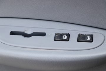 ���� ������D6-M ������ 115���� 3.8���Ű������ῨͼƬ