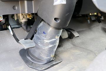 ���� ������D6-M ������ 115���� 3.8���Ű������ῨͼƬ