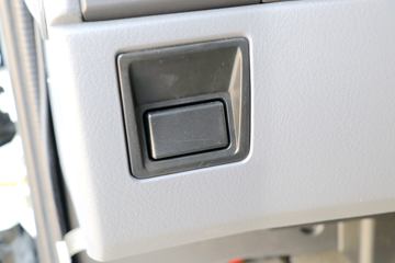���� ������D6-M ������ 115���� 3.8���Ű������ῨͼƬ