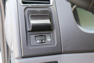 ���� ������D6-M ������ 115���� 3.8���Ű������ῨͼƬ