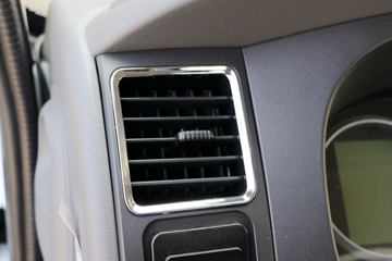 ���� ������D6-M ������ 115���� 3.8���Ű������ῨͼƬ