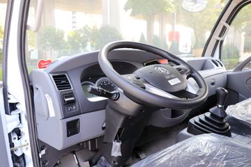 ���� ������D6-M ������ 115���� 3.8���Ű������ῨͼƬ