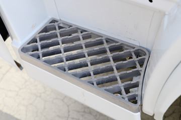 ���� ������D6-M ������ 115���� 3.8���Ű������ῨͼƬ