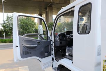 ���� ������D6-M ������ 115���� 3.8���Ű������ῨͼƬ